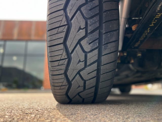 2021 Ford F150 Lariat