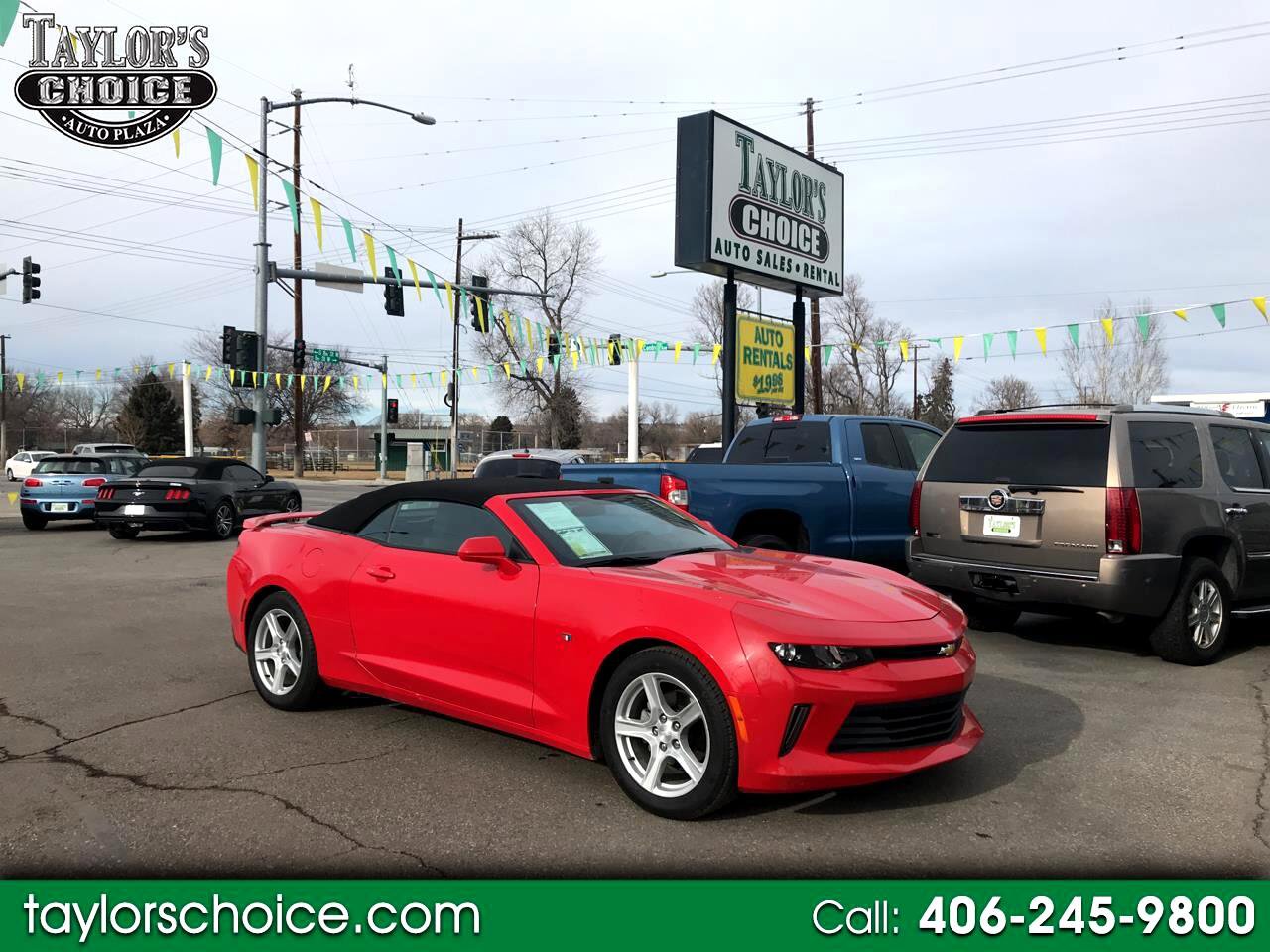 500 Down Lots in Billings Find 500 Down Car Lot Near You