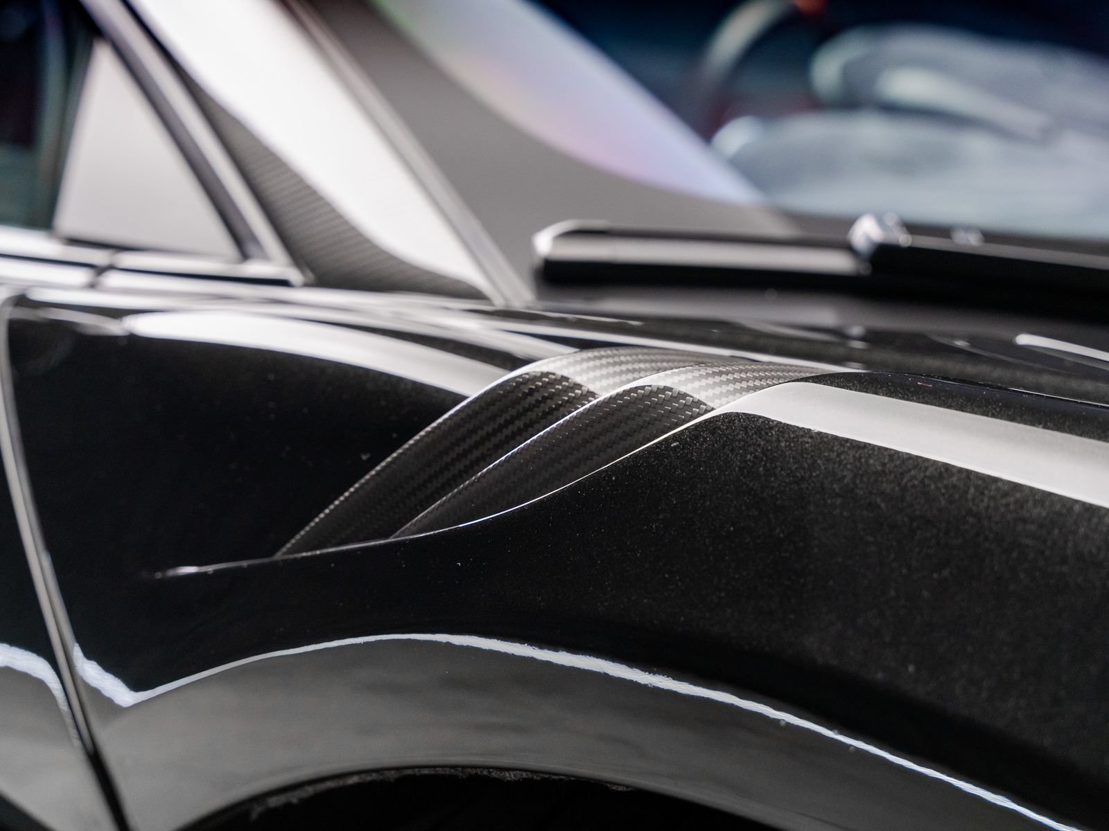Used 2019 McLaren 600LT photo 6