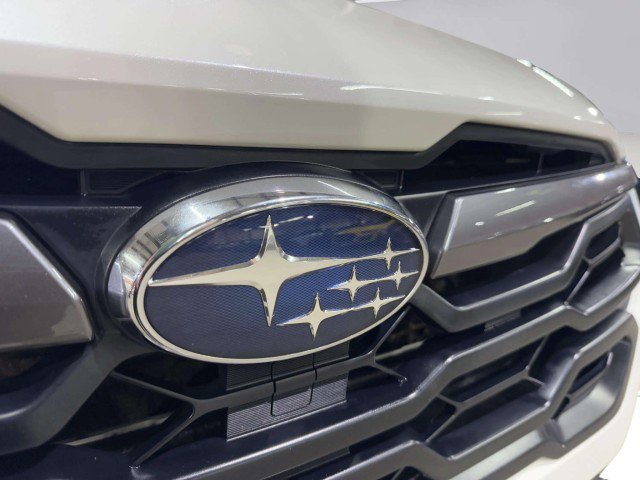 2024 Subaru Crosstrek 2.0i Premium