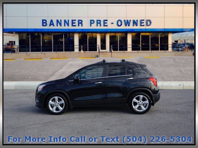 Banner Chevrolet New Orleans La 70126 Car Dealership And Auto