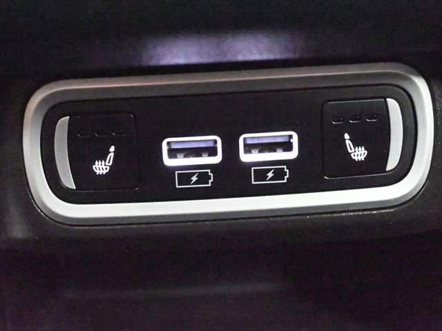 2023 Alfa Romeo Stelvio Sprint