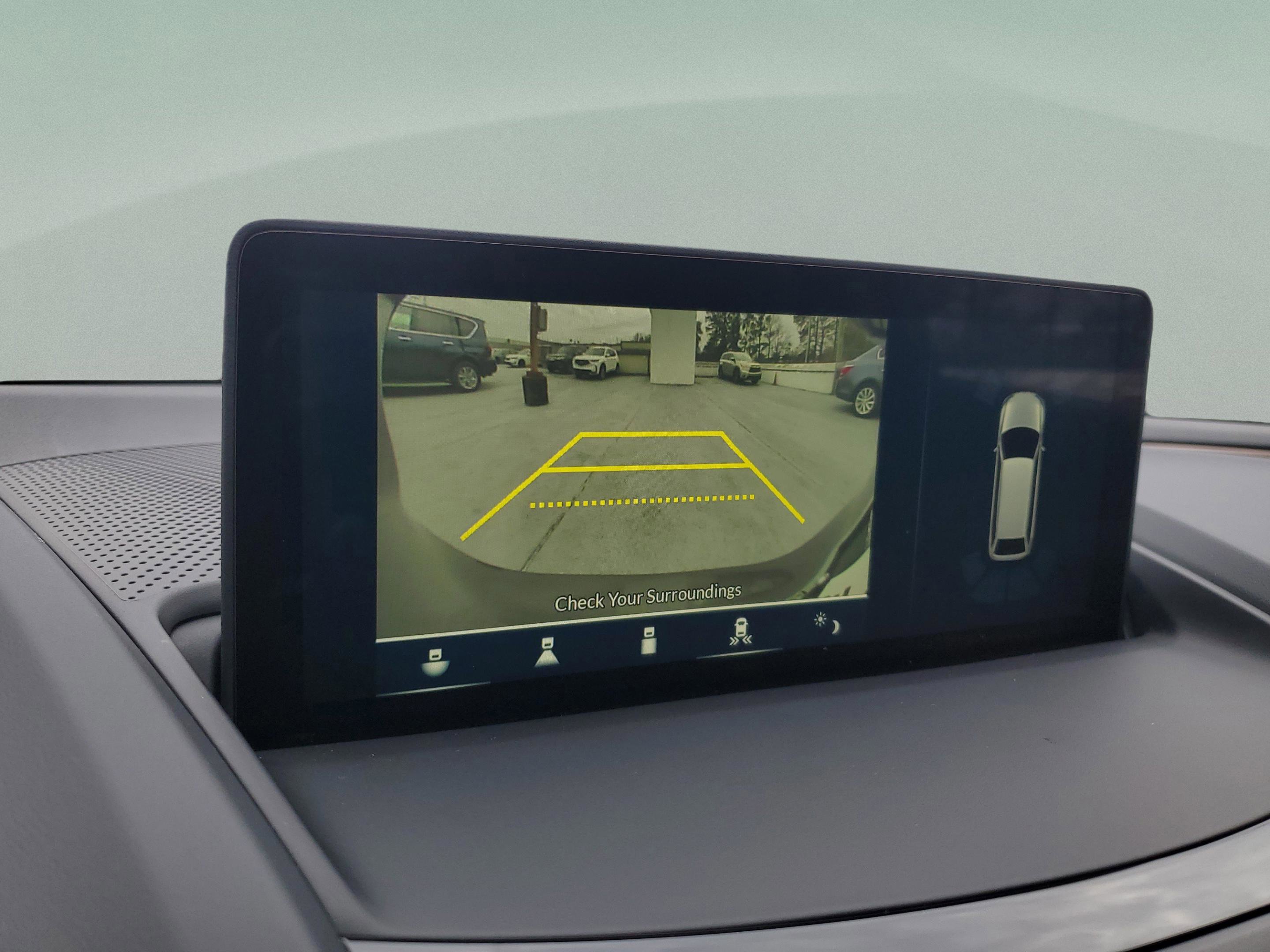 2026 Acura RDX SH-AWD w/ Technology Package