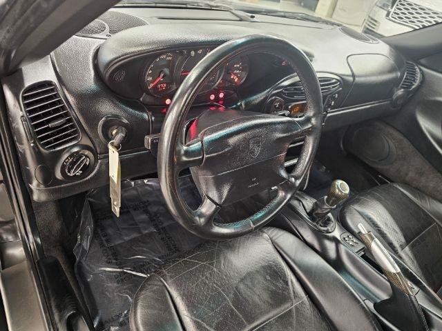 Photo 7