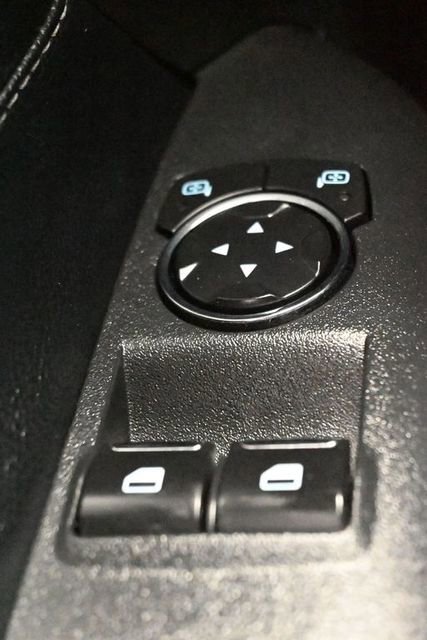 2020 Ford Mustang Premium