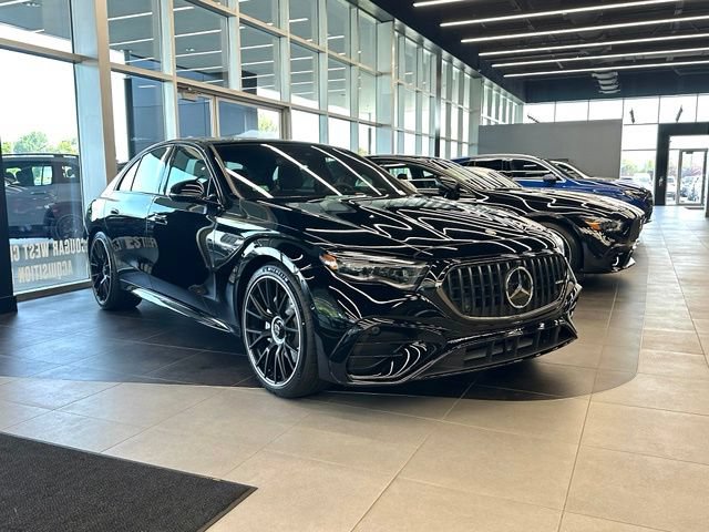 Used Mercedes-Benz S 63 AMG for Sale in Cincinnati, OH - Autotrader
