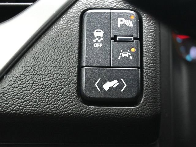 2020 Chevrolet Suburban LS