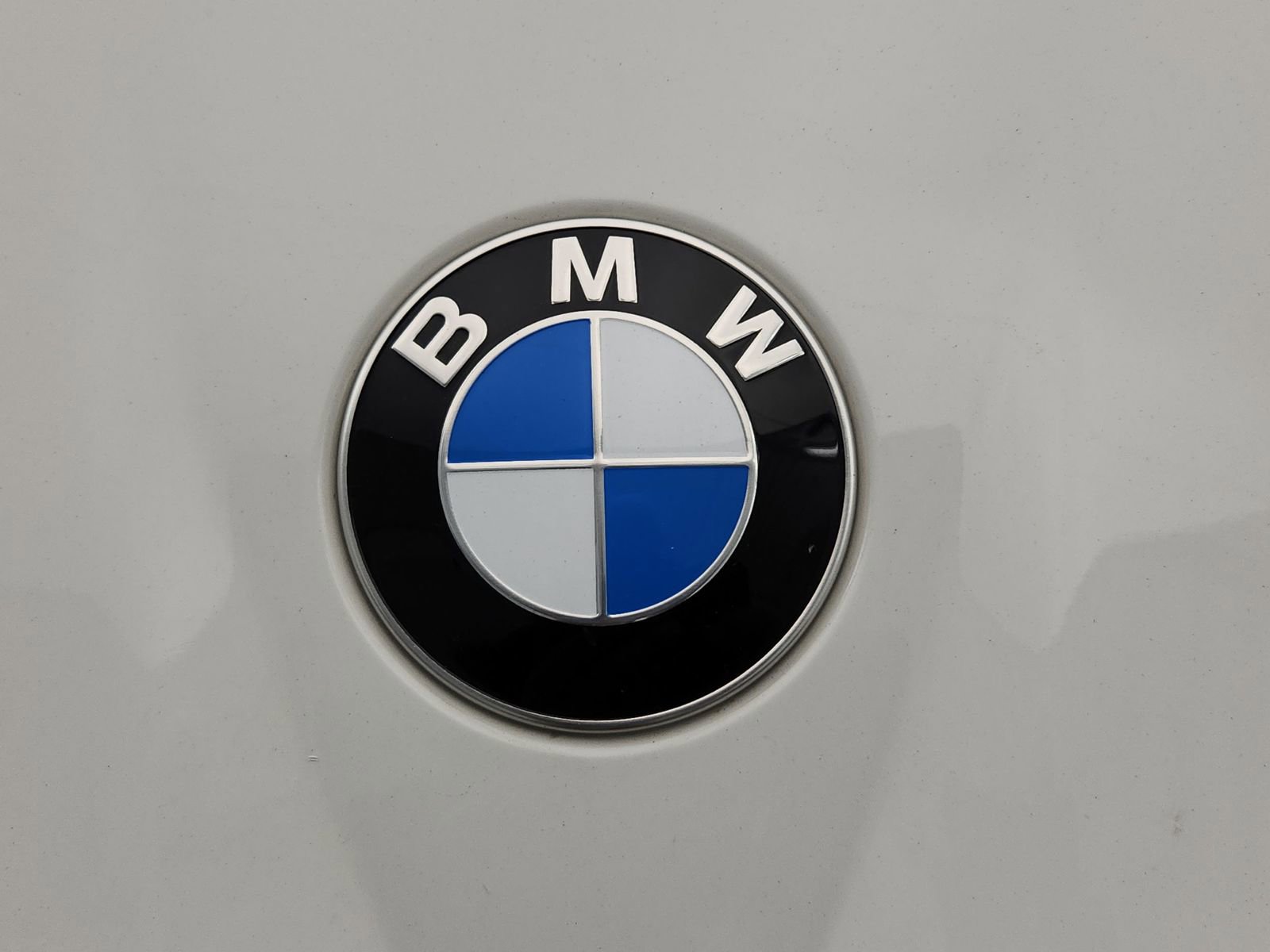 2025 BMW 228i xDrive