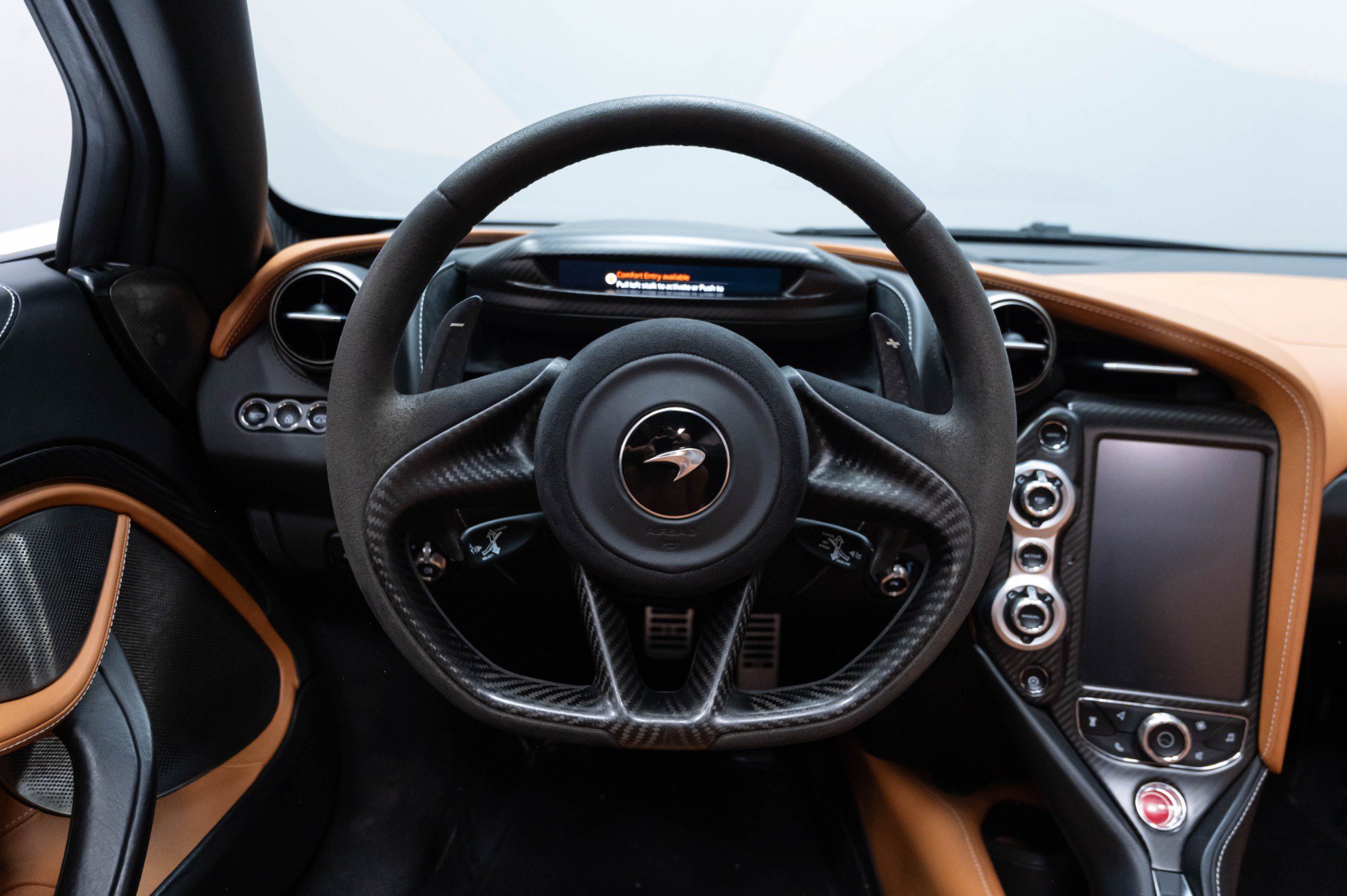 Used 2020 McLaren 720S Luxury photo 56