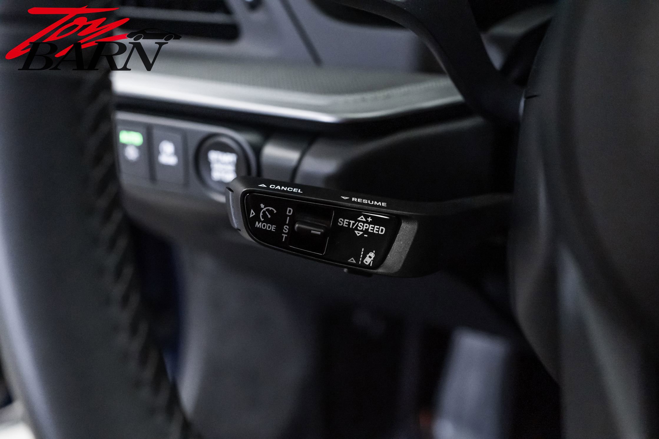 2025 Porsche 911 Carrera S