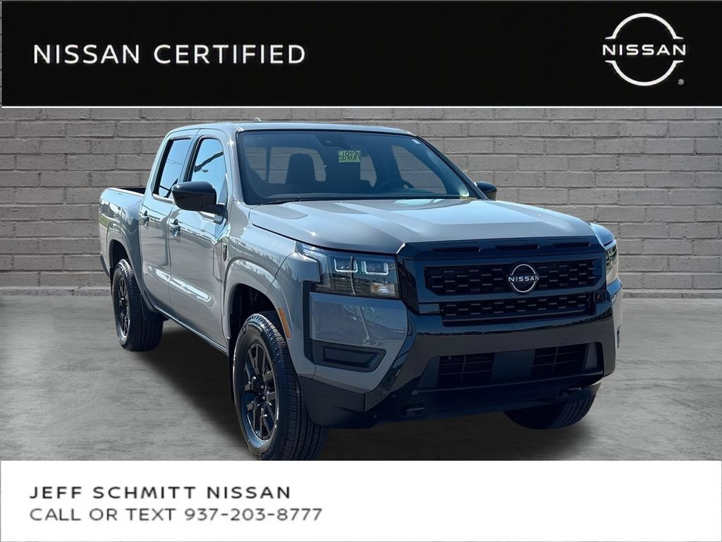 Jeff Schmitt Nissan in Beavercreek, OH | Rated 5 Stars | Kelley