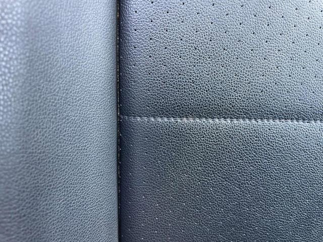 2021 Volkswagen Tiguan SE R-Line