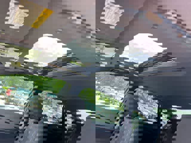 2025 Honda Accord Sport