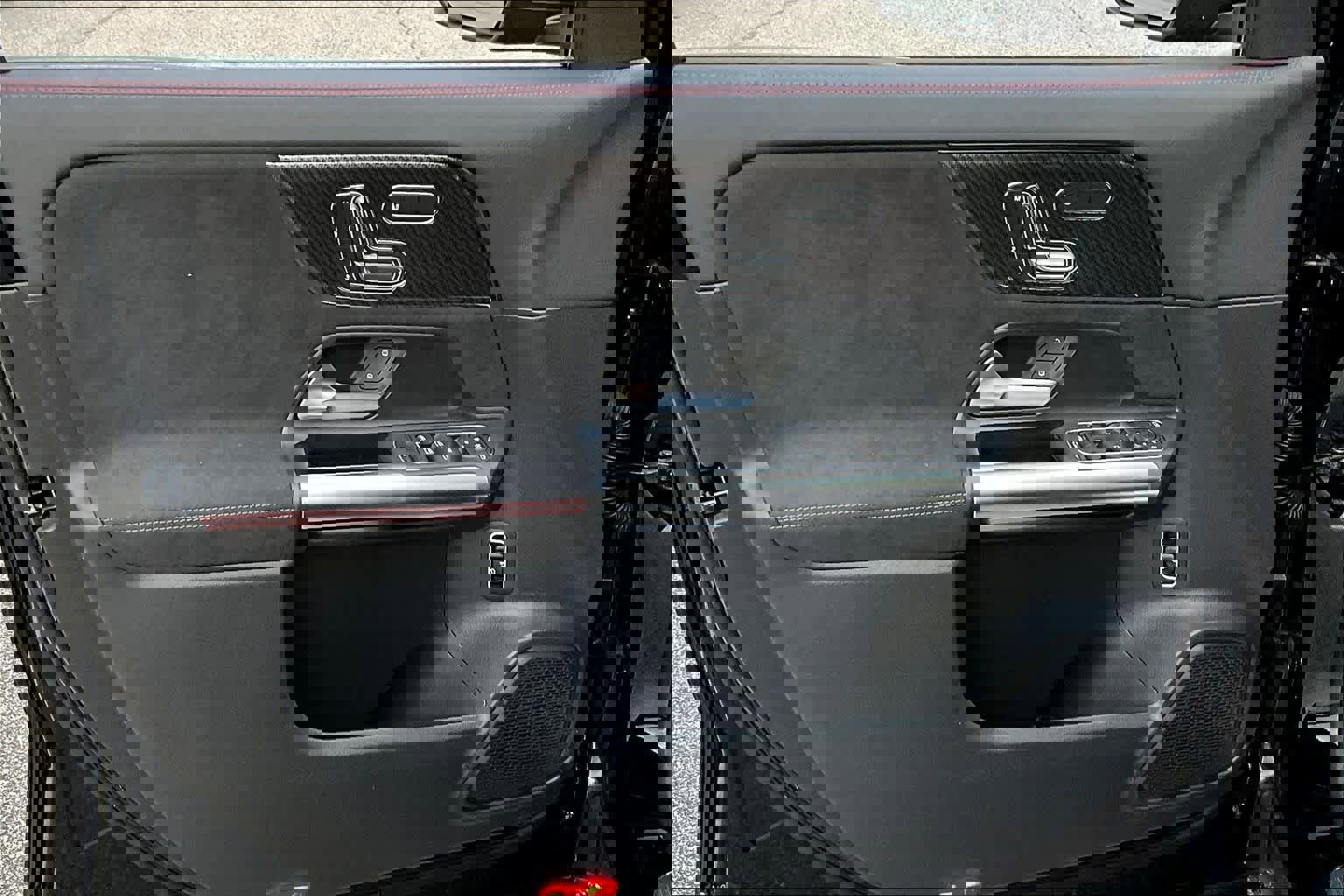 2026 Mercedes-Benz GLA 250 4MATIC