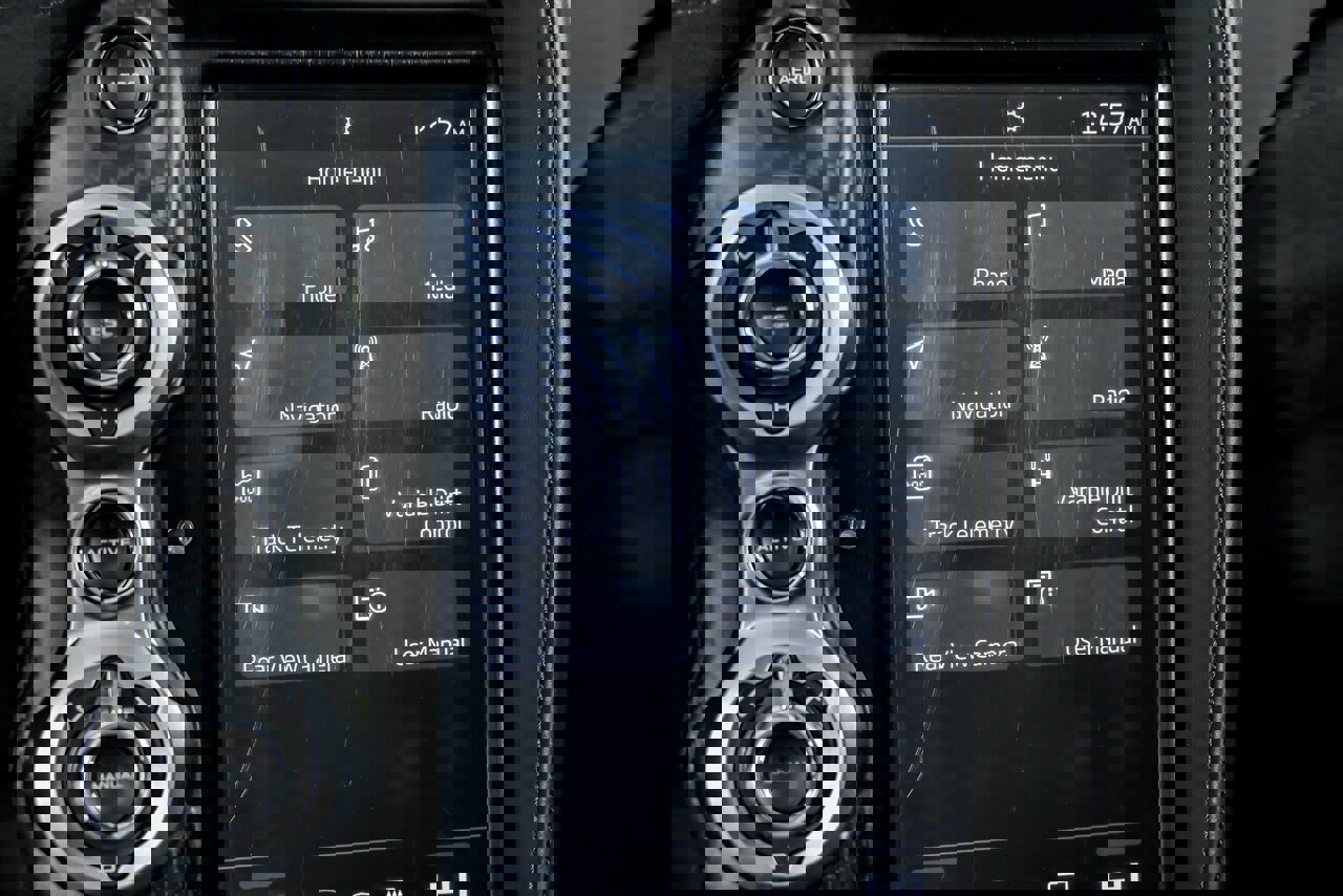 Used 2019 McLaren 720S Performance photo 32