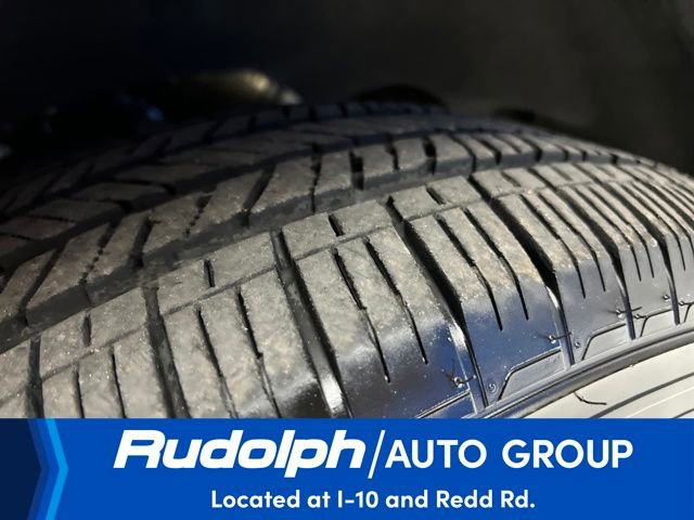 2024 Jeep Wagoneer 4WD