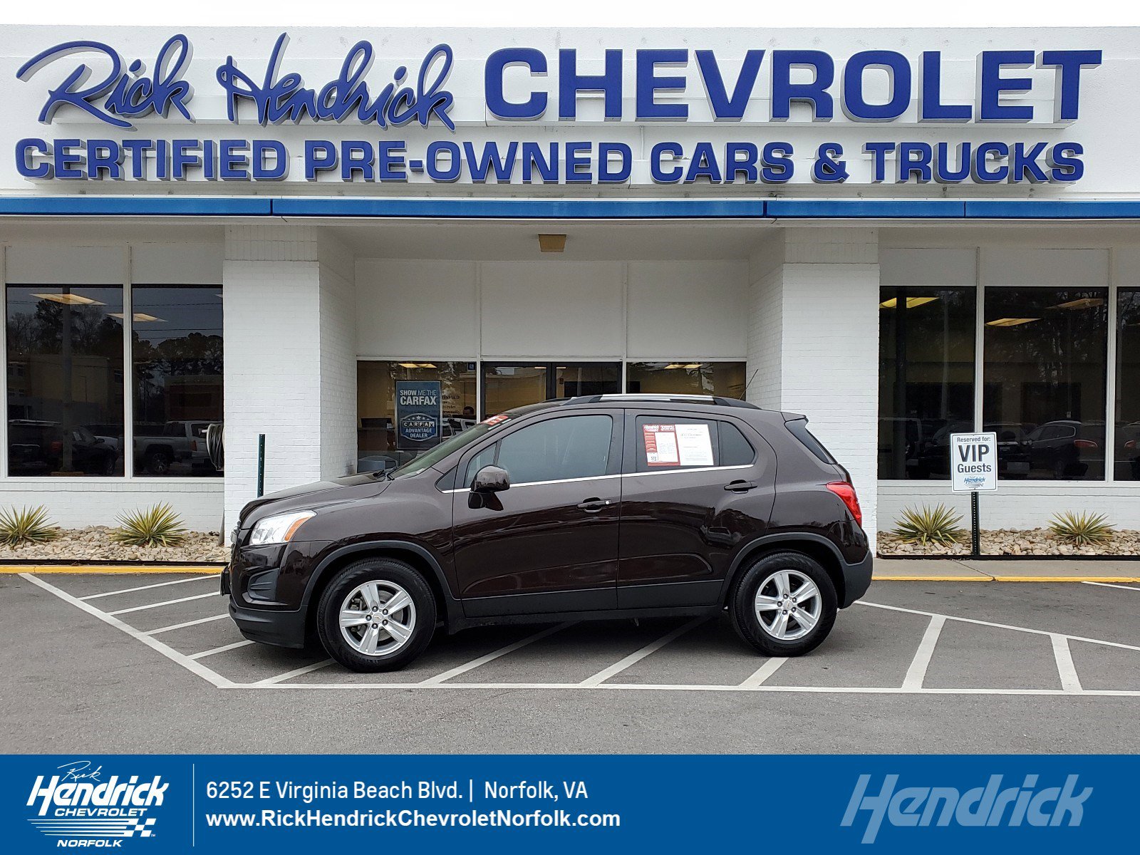 500 Down Lots in Virginia Beach Find 500 Down Car Lot Near You