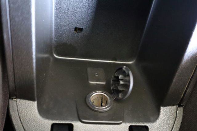 2014 Chevrolet Camaro LS