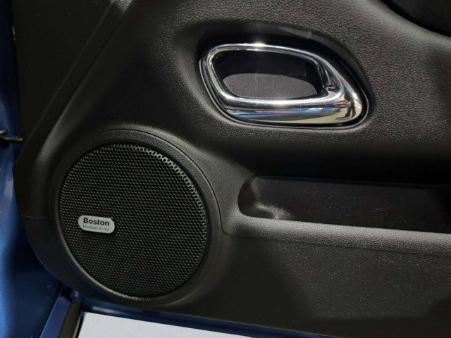 2013 Chevrolet Camaro SS