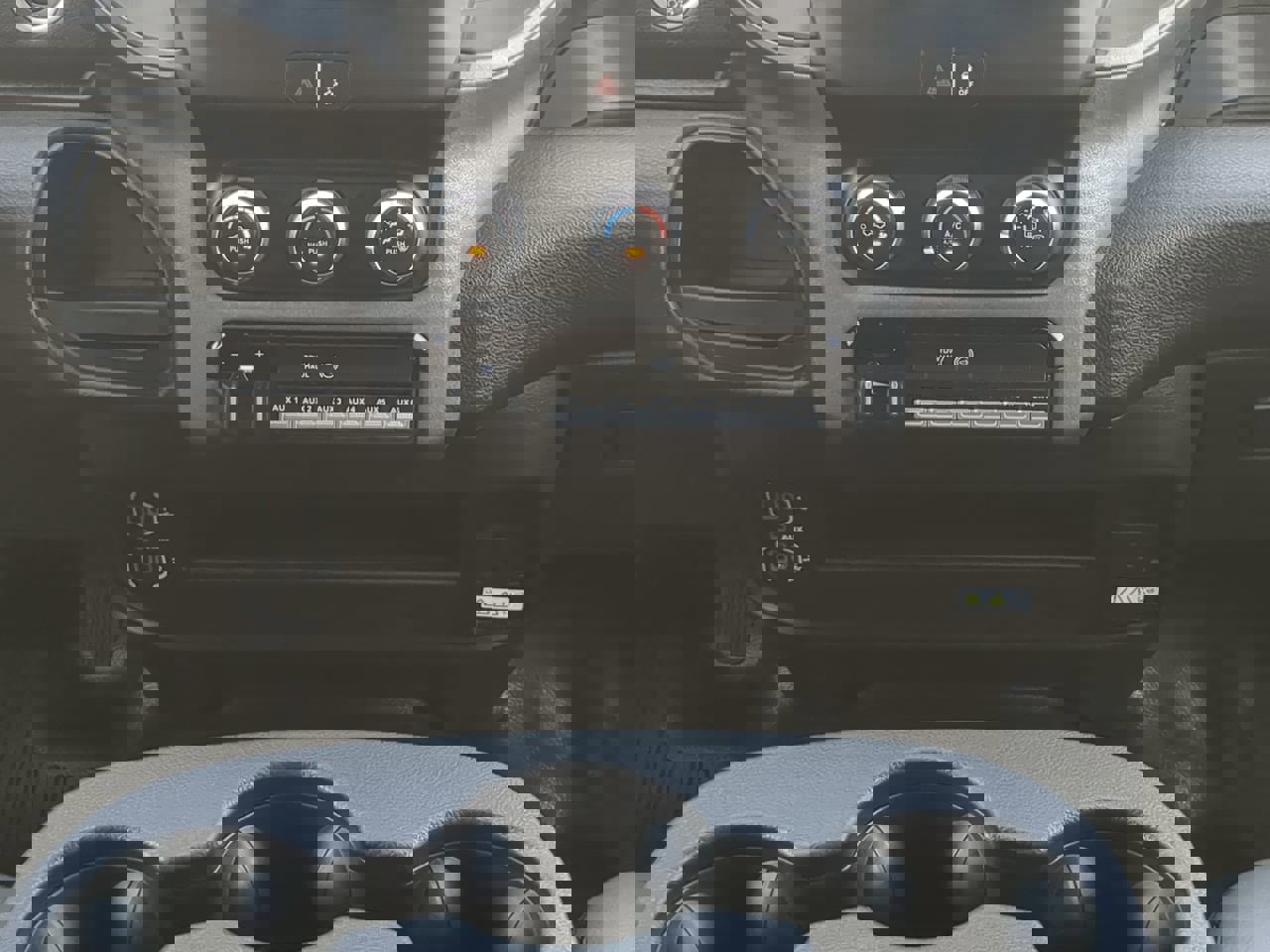 2023 RAM 4500 Tradesman