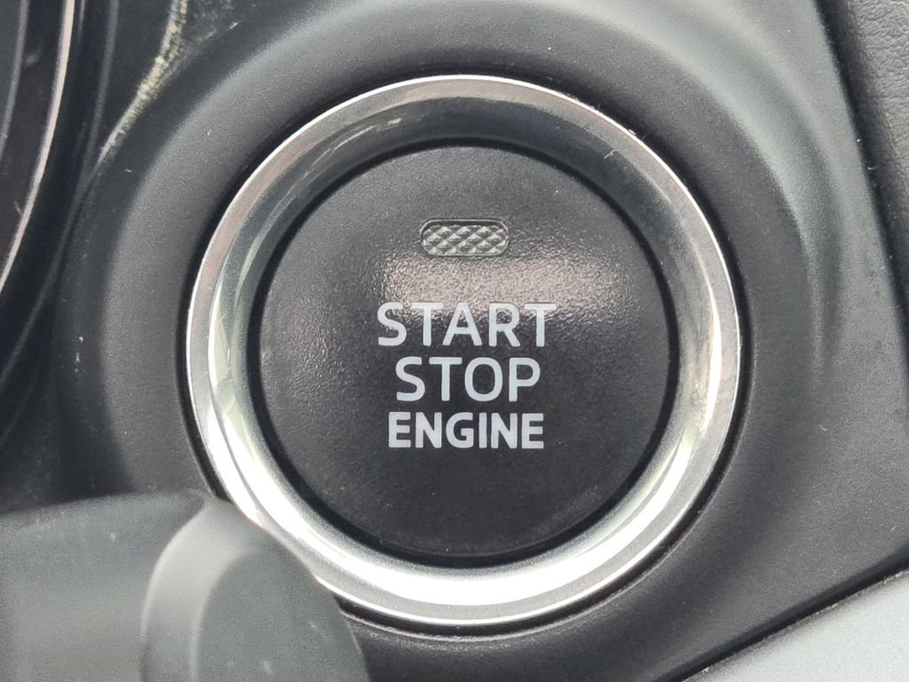 2023 MAZDA Cx-9 Touring Plus