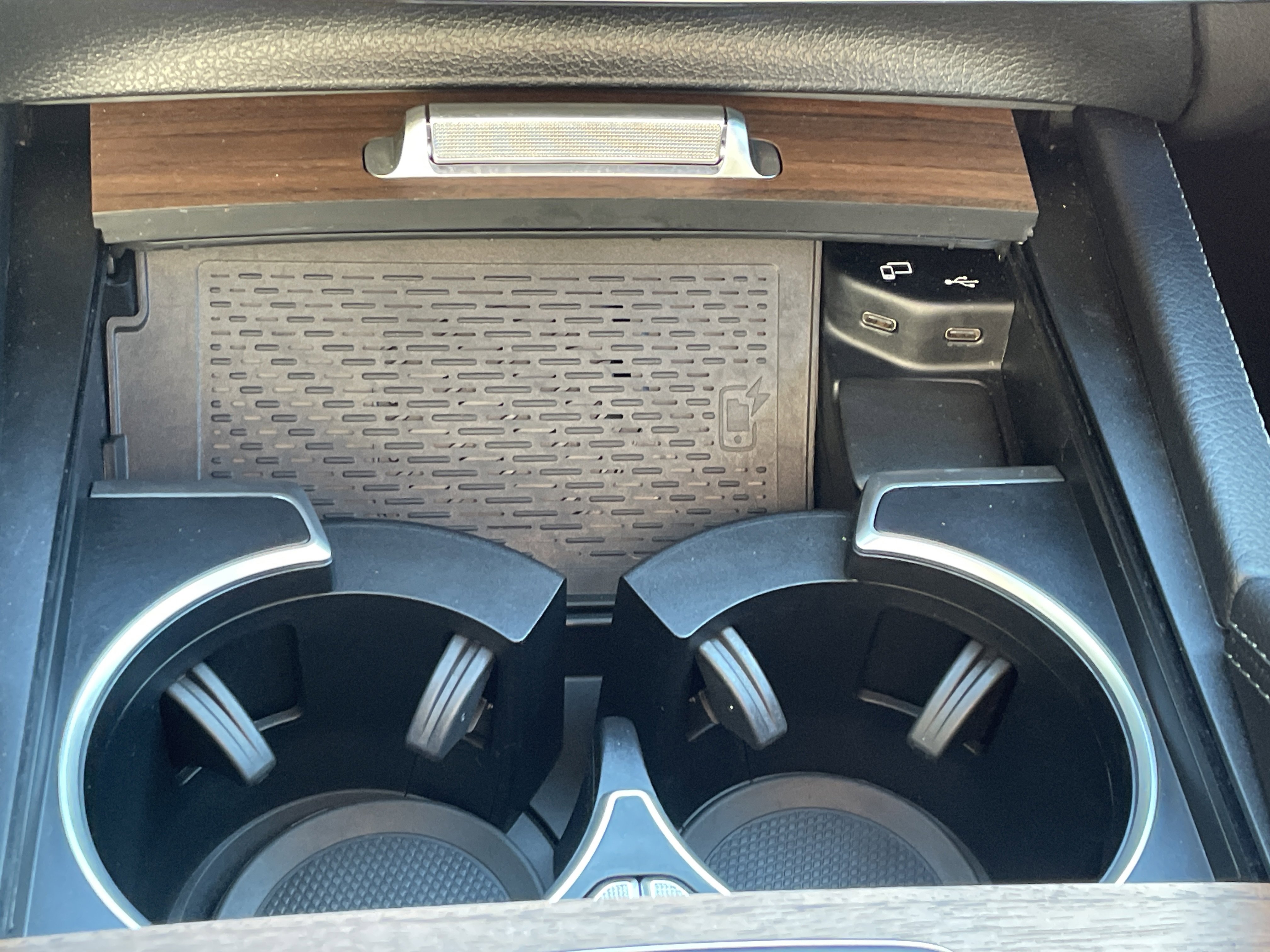 2023 Mercedes-Benz GLS 580 4MATIC