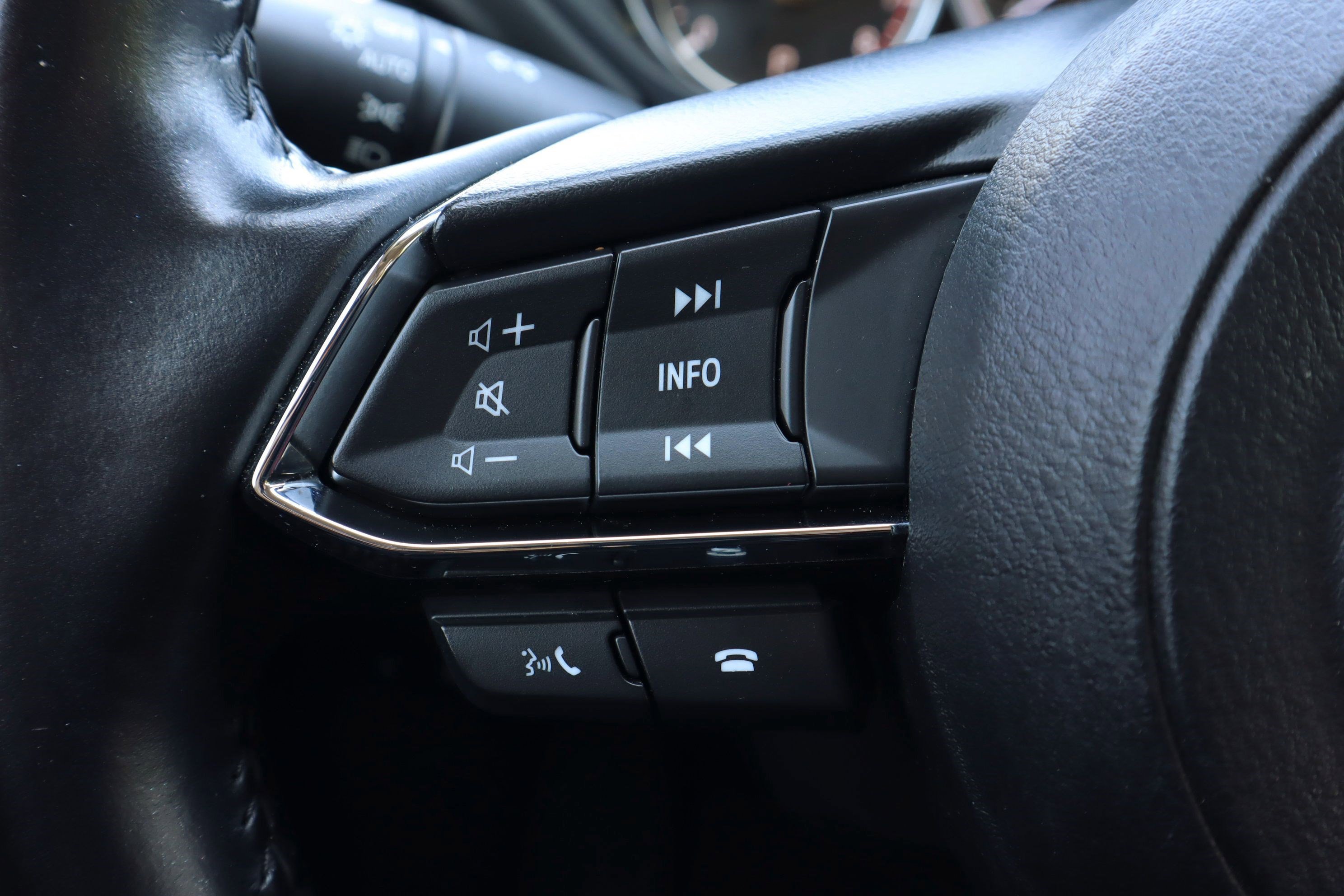 2022 MAZDA Cx-5 AWD 2.5 S w/ Select Package