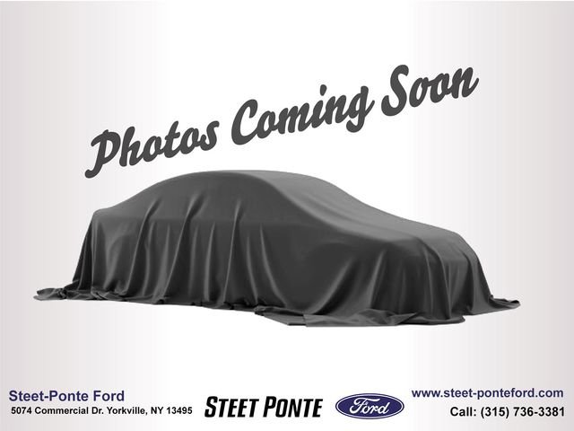 Used 2024 Chevrolet Camaro SS
