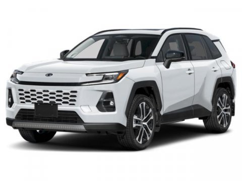 New Toyota RAV4 for Sale in Saint Louis, MO - Autotrader