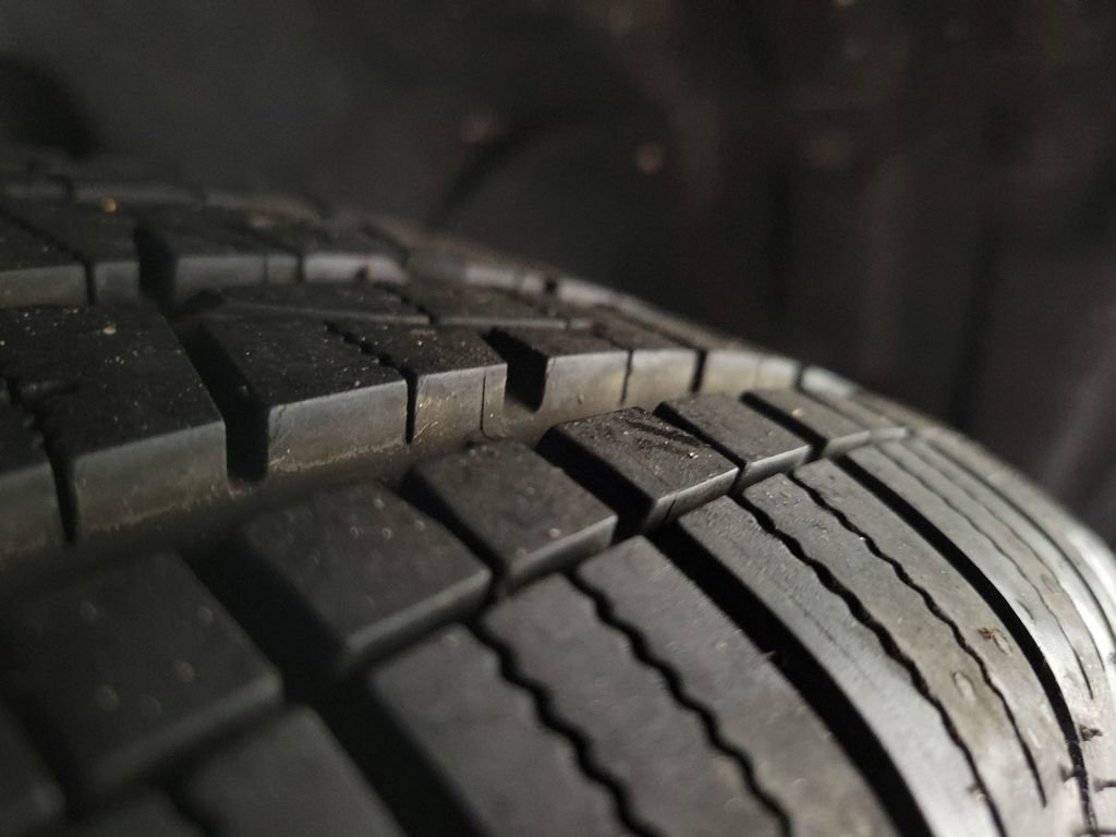 2019 Volvo Xc90 T6 Momentum