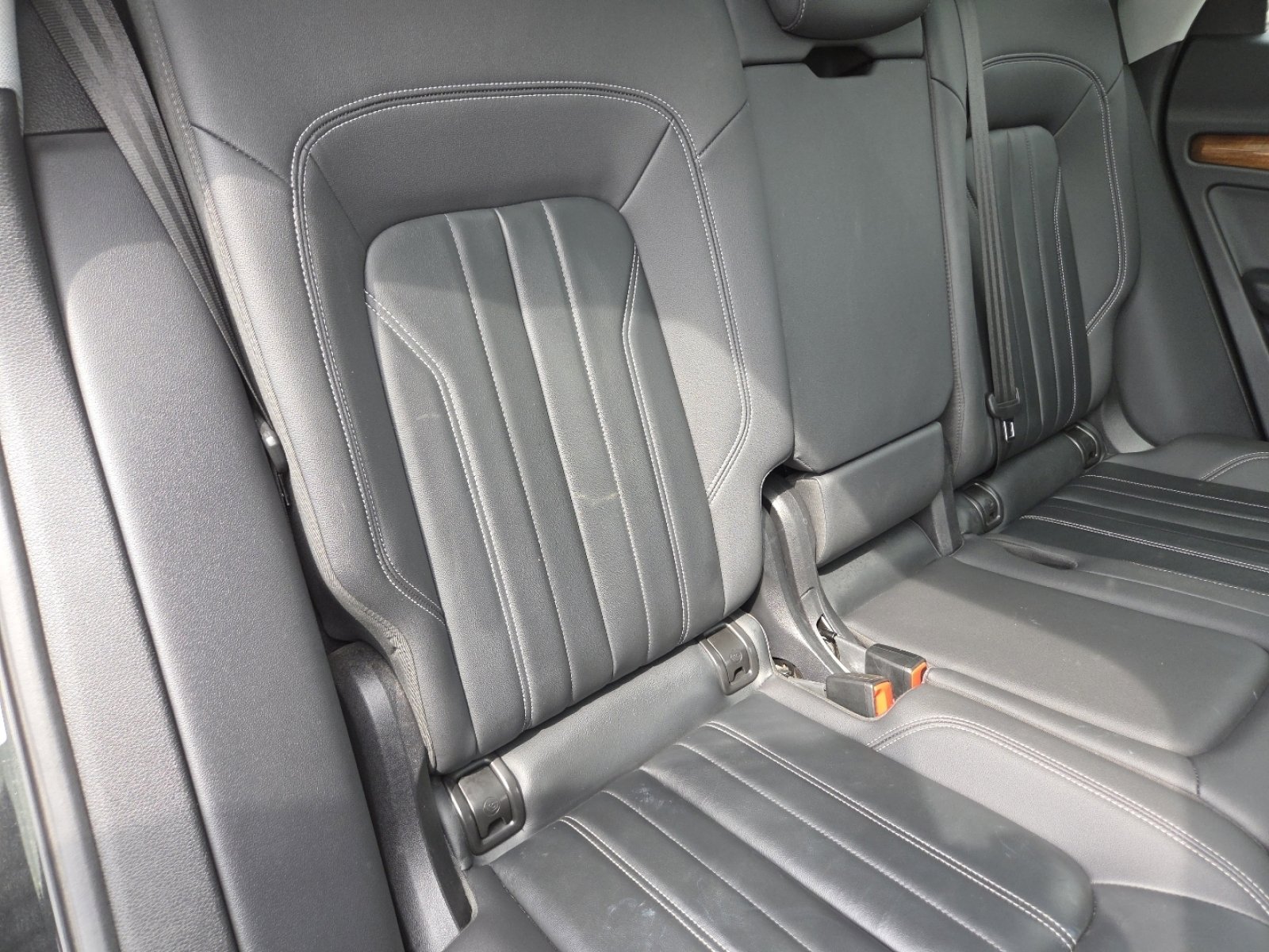 2023 Audi Q5 2.0T Premium