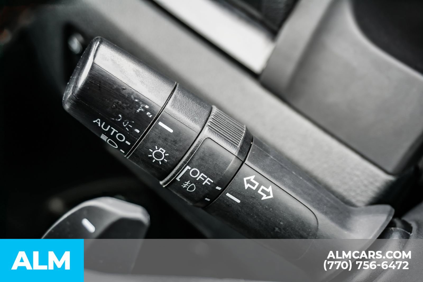 2022 Honda Pilot Black Edition