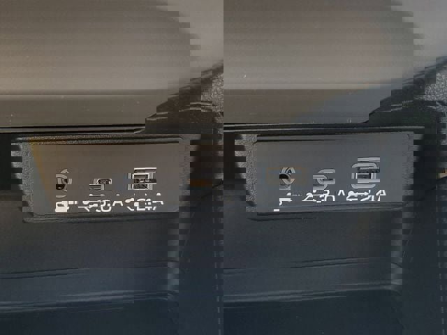 2026 Subaru Crosstrek 2.5i Limited