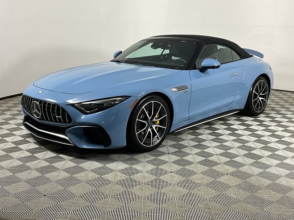 AMG-129ＳＬフルエヤロセツト販売 AMG-ベンツ―129SL-フルエヤロセツト販売 【公式通販】