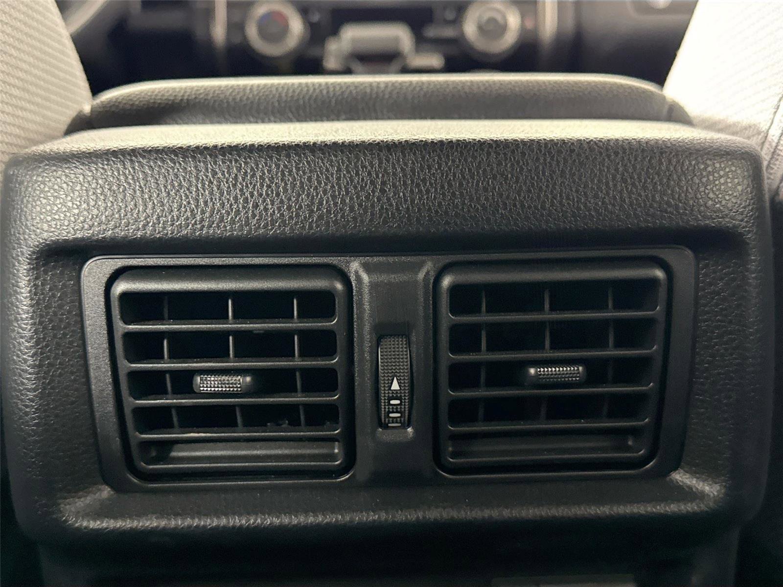 2025 Toyota 4Runner TRD Off-Road