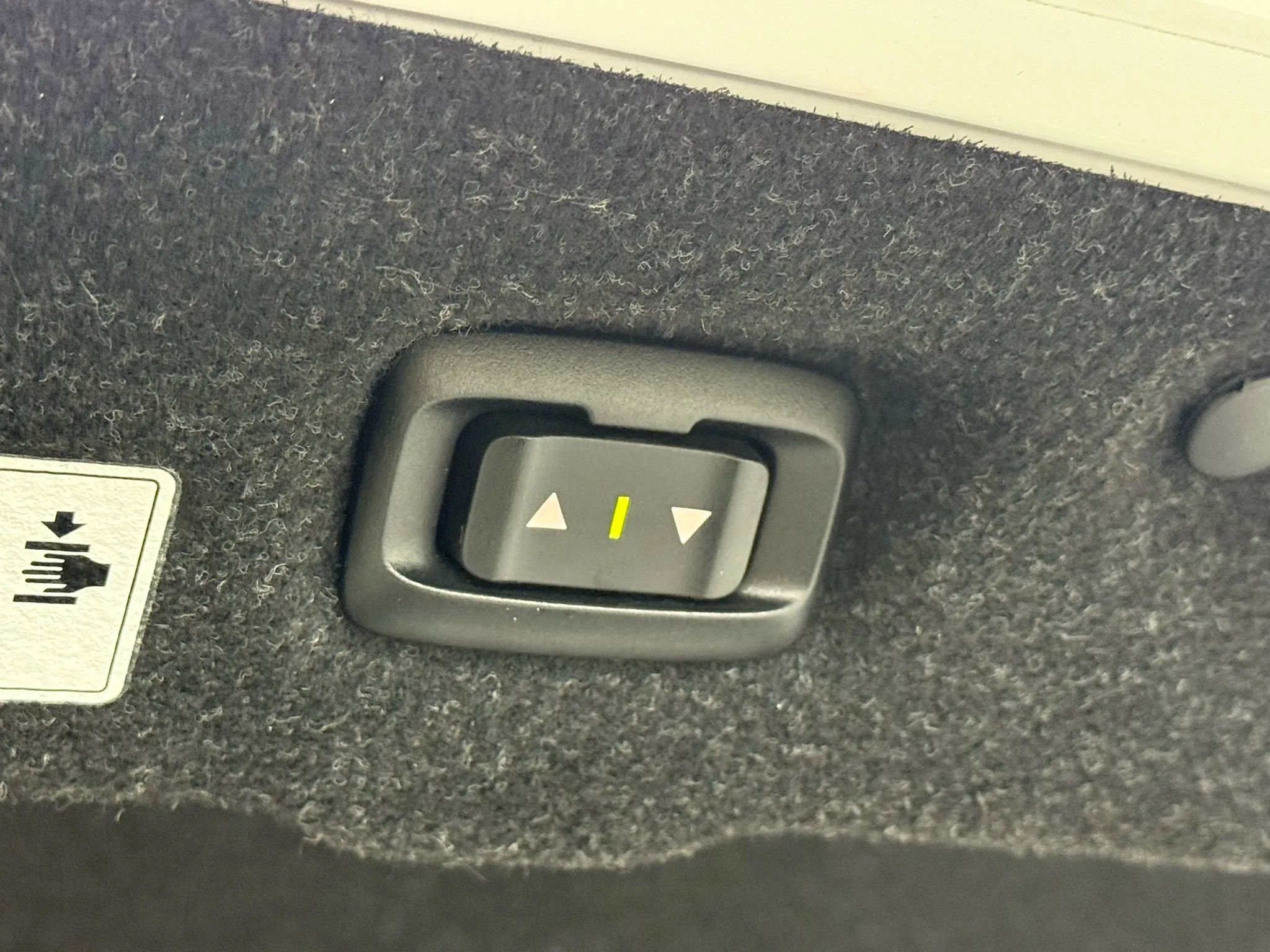 2016 BMW M4 Convertible