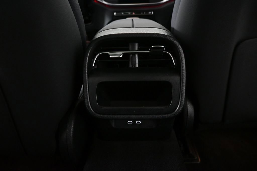 2025 Mercedes-Benz E 350 Sedan