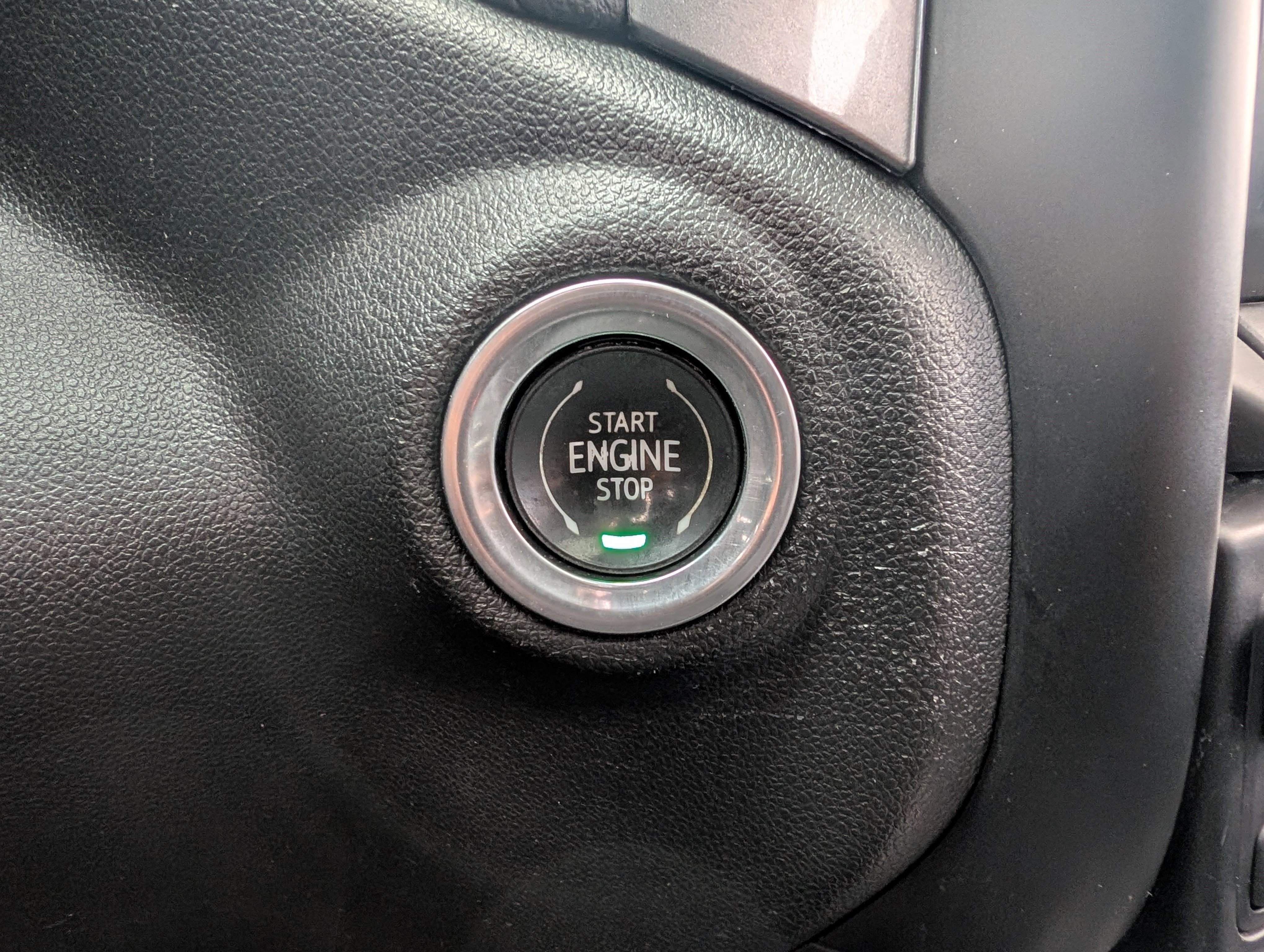 2023 Chevrolet Silverado 2500 LTZ