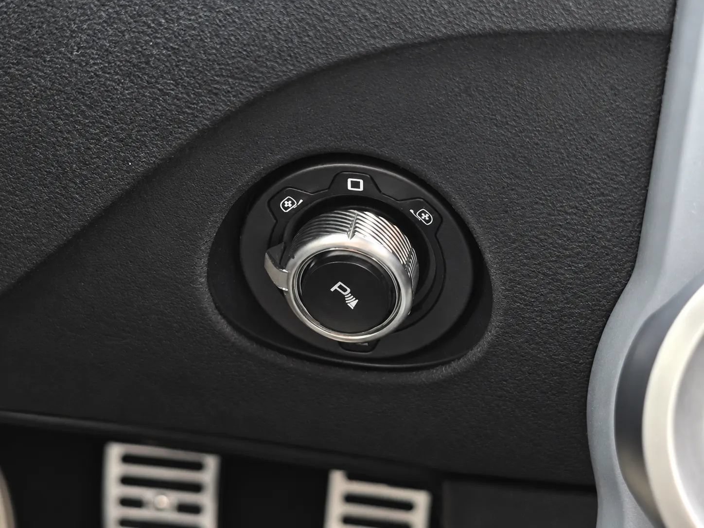 Used 2019 McLaren 720S photo 55