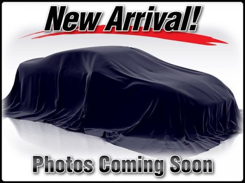 Used 2018 BMW M3