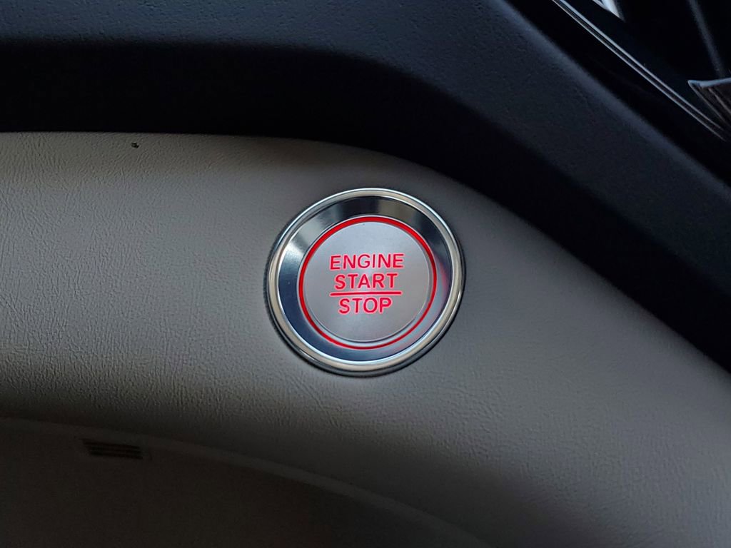 2026 Acura RDX SH-AWD w/ Advance Package