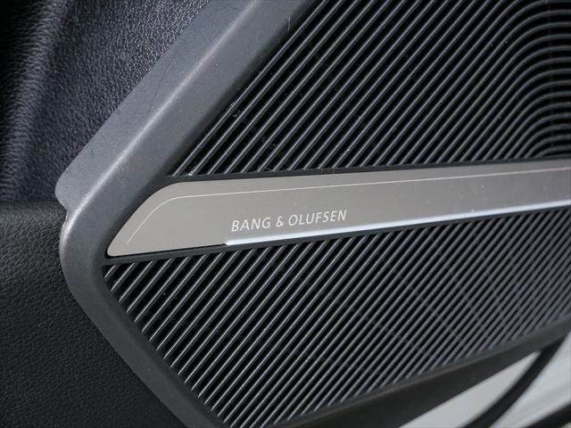 2021 Audi Q5 Prestige