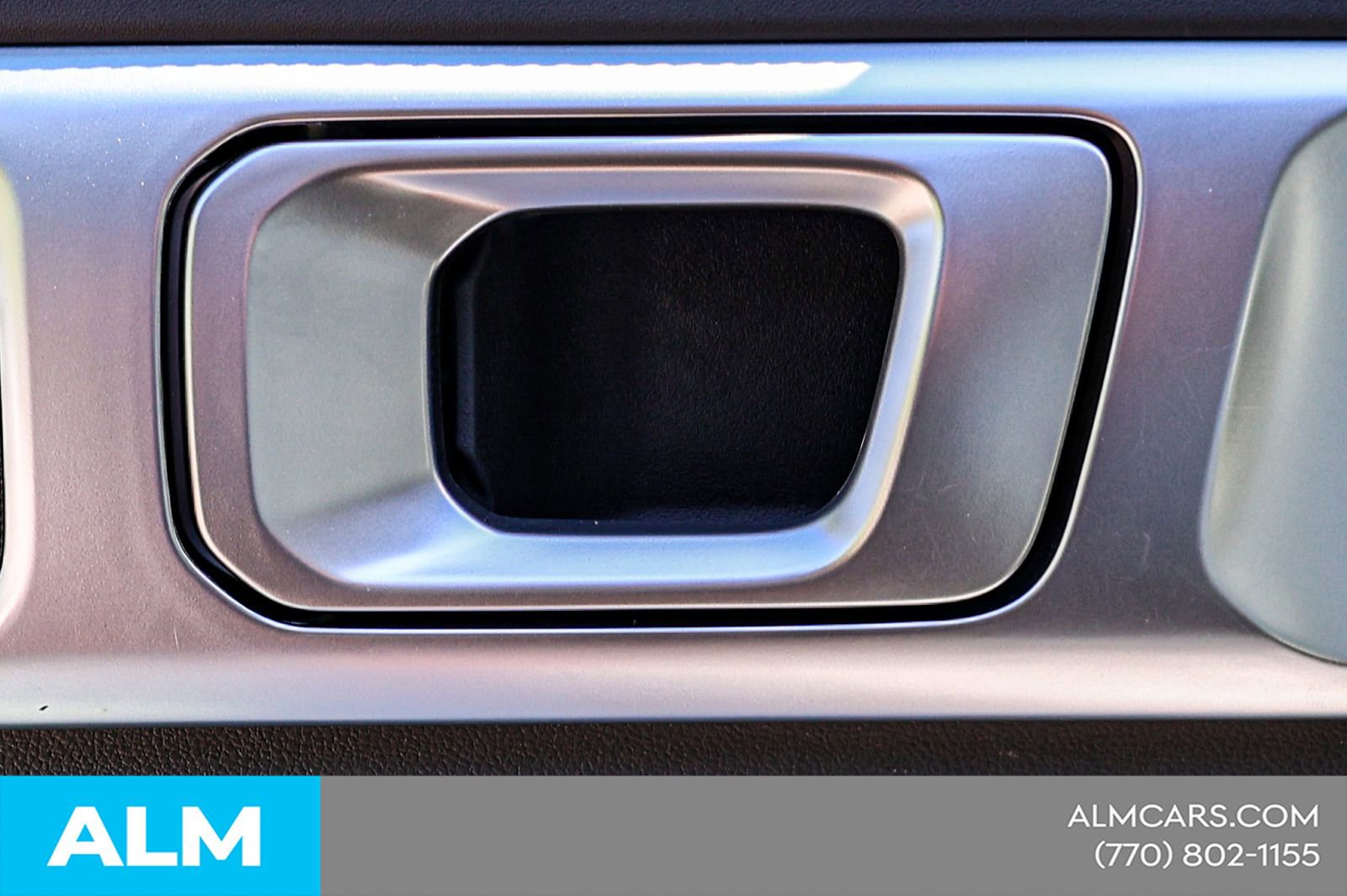 2025 Hyundai Santa Fe SE