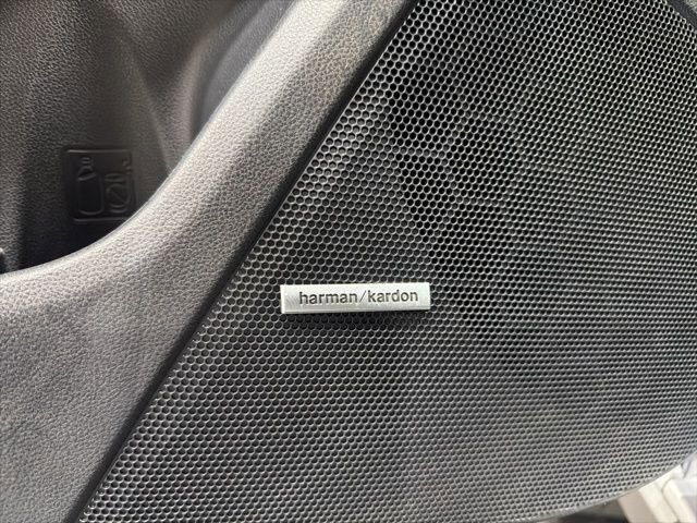 2023 Subaru Crosstrek 2.5i Limited