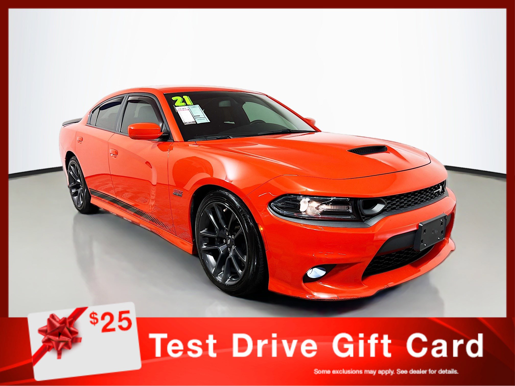 Used Dodge Charger for Sale in Tampa, FL - Autotrader