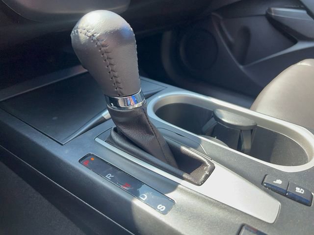 2018 Acura RDX FWD w/ Advance Package