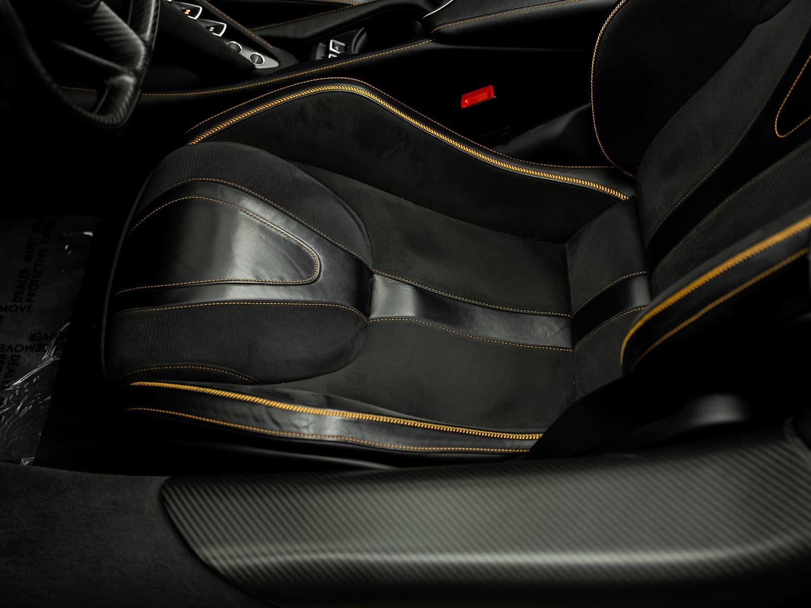 Used 2022 McLaren 720S Spider photo 42