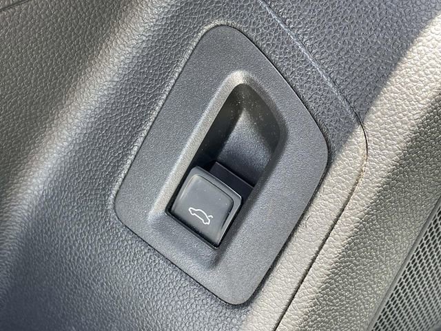 2023 Volkswagen Atlas SEL