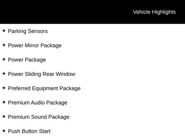 2025 Chevrolet Silverado 2500 High Country