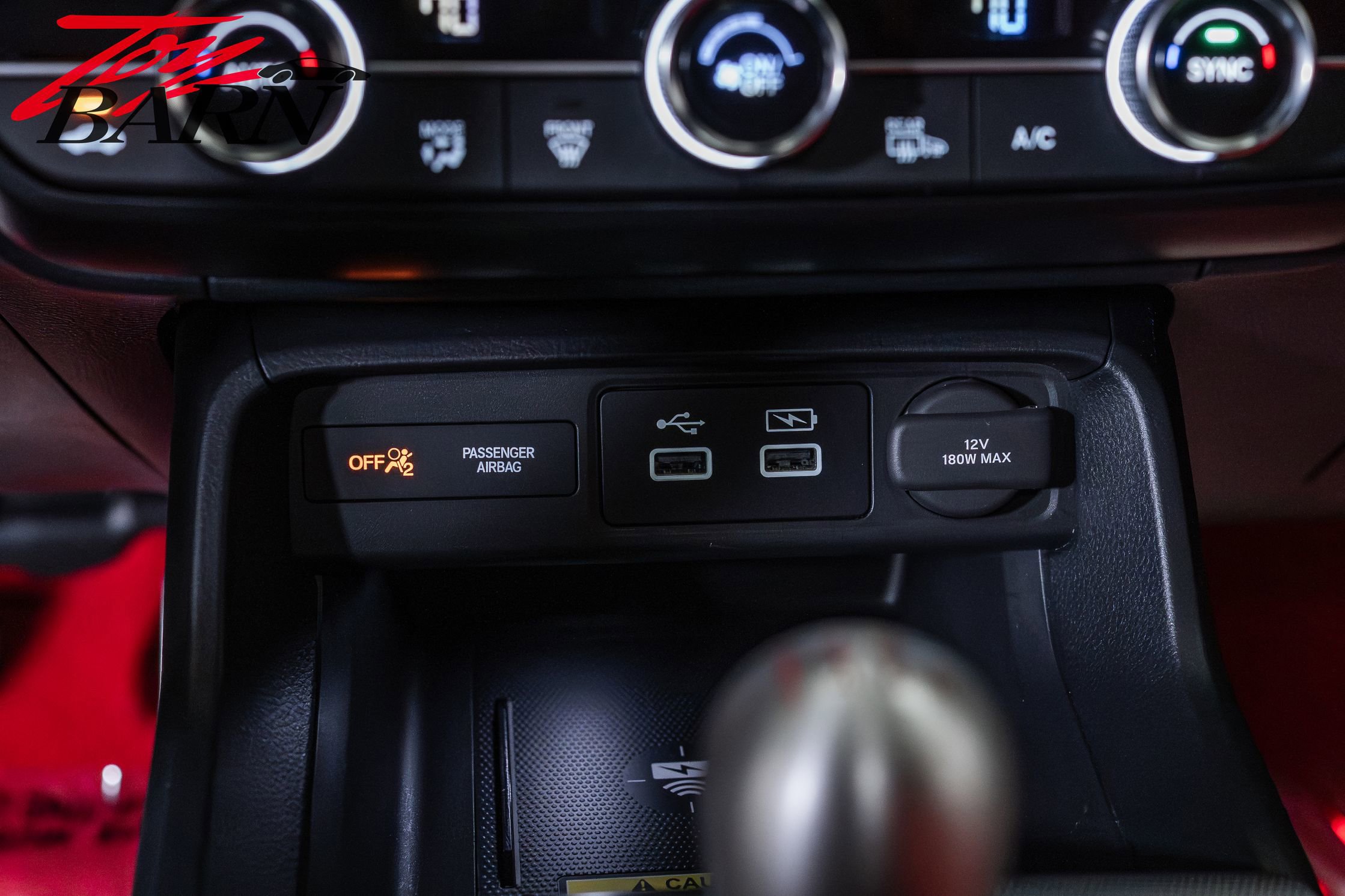 2024 Honda Civic Type R